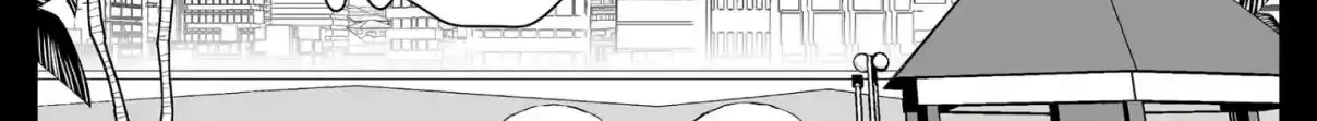 Jirai Nandesuka? Chihara-San Chapter 34 page 27 - 