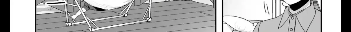 Jirai Nandesuka? Chihara-San Chapter 37 page 12 - 