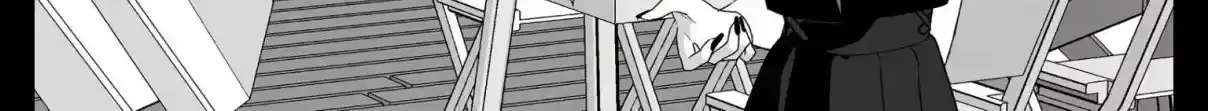 Jirai Nandesuka? Chihara-San Chapter 37 page 14 - 