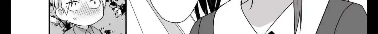 Jirai Nandesuka? Chihara-San Chapter 37 page 19 - 