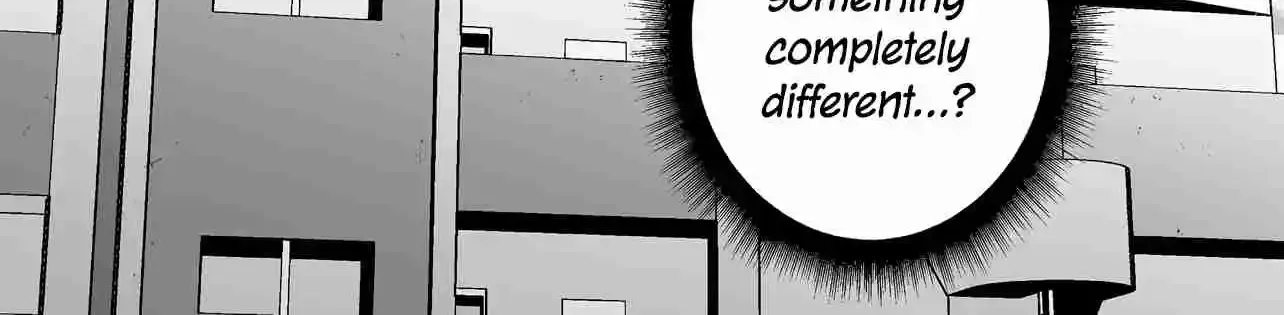 Jirai Nandesuka? Chihara-San Chapter 39 page 27 - 