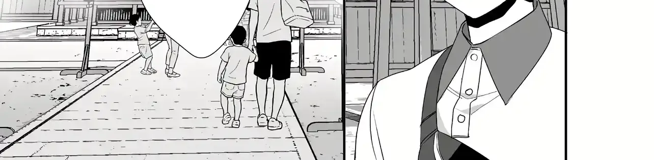 Jirai Nandesuka? Chihara-San Chapter 40 page 8 - 