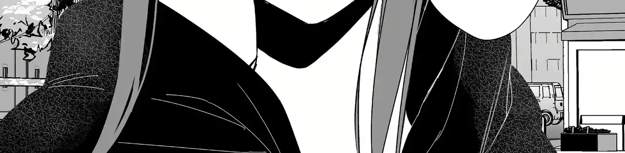 Jirai Nandesuka? Chihara-San Chapter 41 page 23 - 