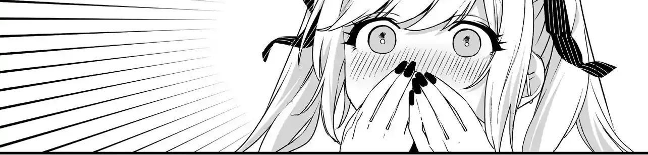 Jirai Nandesuka? Chihara-San Chapter 42 page 18 - 