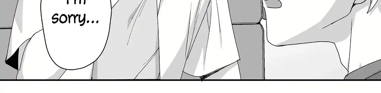 Jirai Nandesuka? Chihara-San Chapter 43 page 4 - 