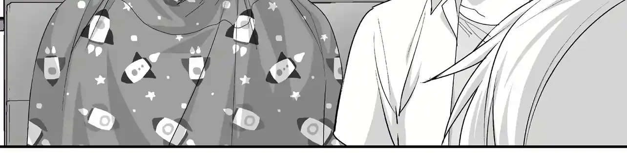 Jirai Nandesuka? Chihara-San Chapter 43 page 9 - 