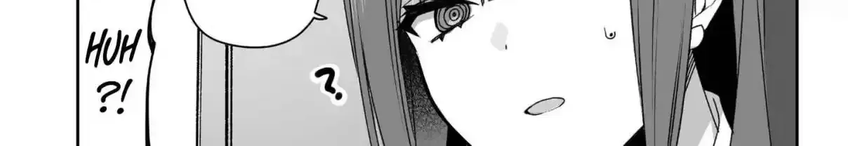 Jirai Nandesuka? Chihara-San Chapter 44.5 page 2 - 