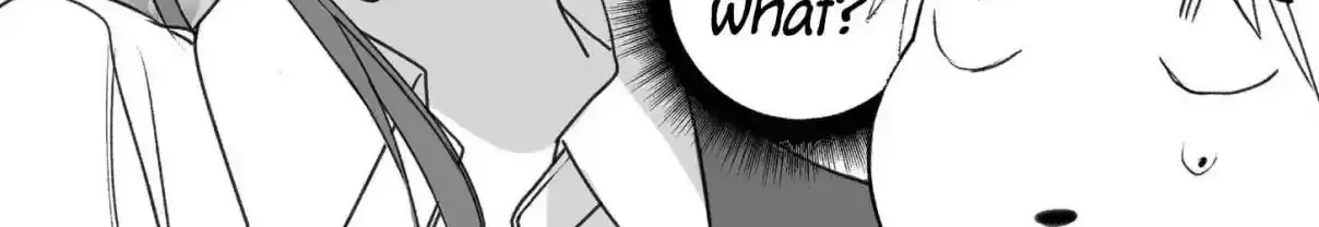 Jirai Nandesuka? Chihara-San Chapter 44.5 page 8 - 