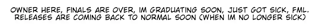 Jirai Nandesuka? Chihara-San Chapter 44 page 25 - 