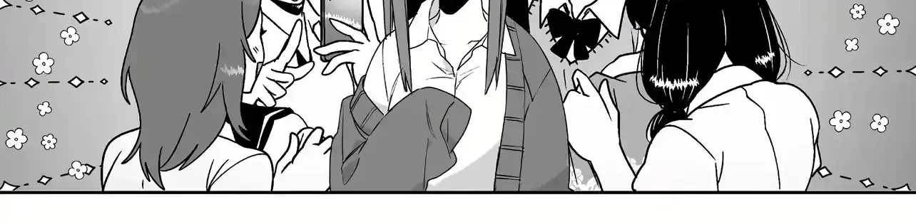 Jirai Nandesuka? Chihara-San Chapter 45 page 13 - 