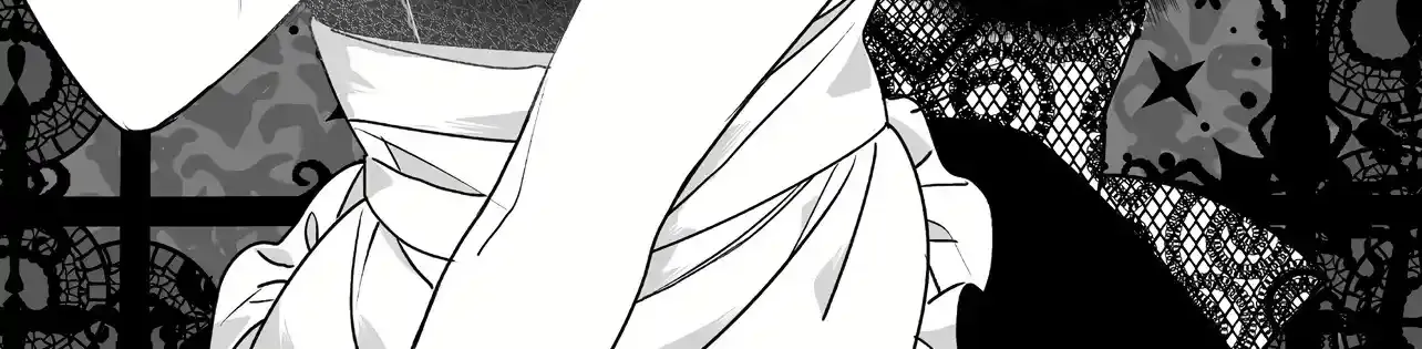 Jirai Nandesuka? Chihara-San Chapter 46 page 13 - 
