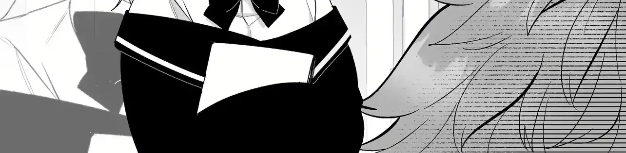 Jirai Nandesuka? Chihara-San Chapter 46 page 24 - 