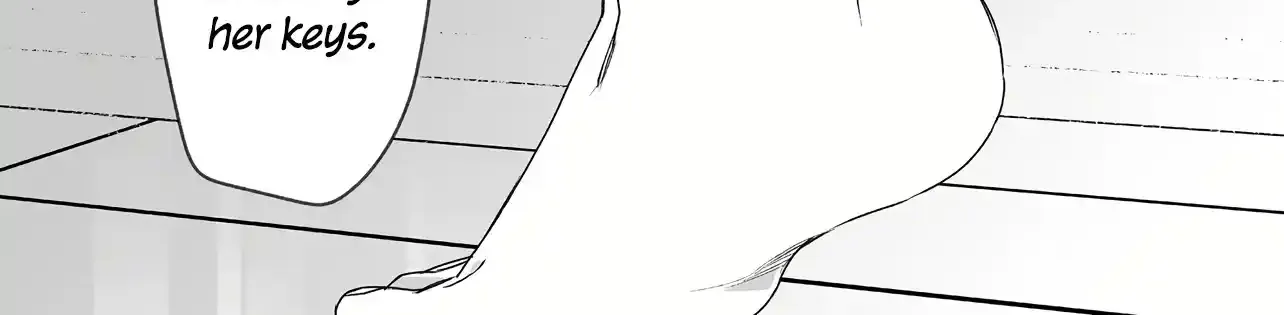 Jirai Nandesuka? Chihara-San Chapter 47 page 9 - 