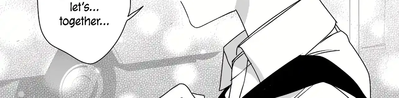 Jirai Nandesuka? Chihara-San Chapter 48 page 22 - 