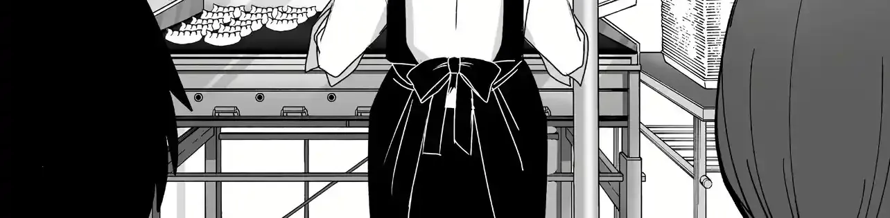 Jirai Nandesuka? Chihara-San Chapter 49 page 30 - 