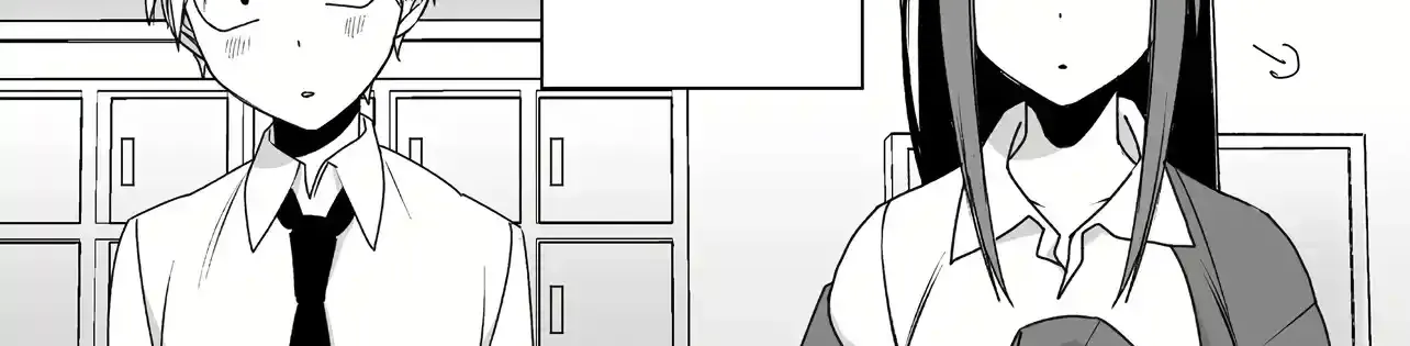Jirai Nandesuka? Chihara-San Chapter 50 page 24 - 