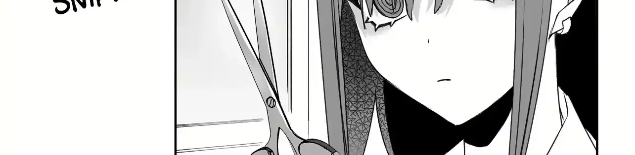 Jirai Nandesuka? Chihara-San Chapter 50 page 4 - 