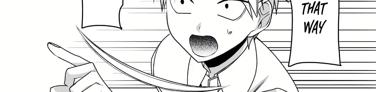 Jirai Nandesuka? Chihara-San Chapter 51 page 18 - 