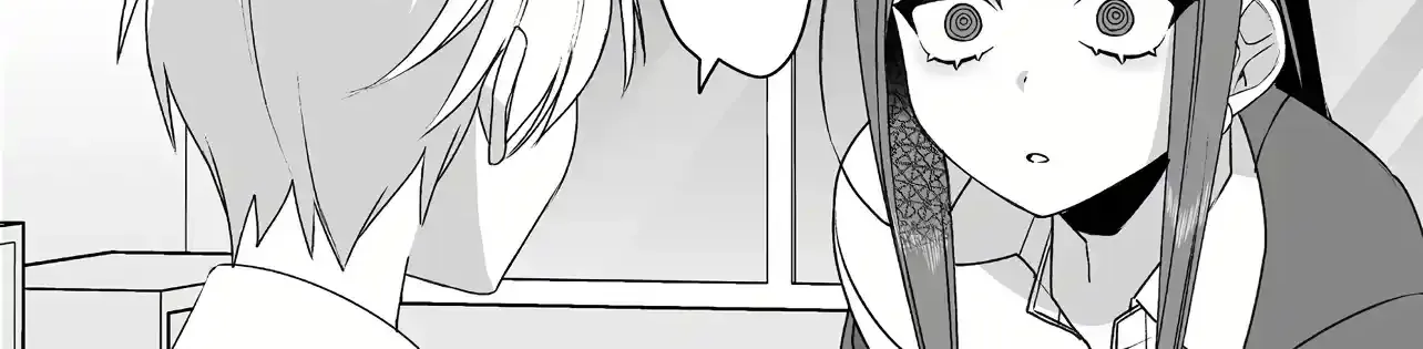 Jirai Nandesuka? Chihara-San Chapter 51 page 20 - 