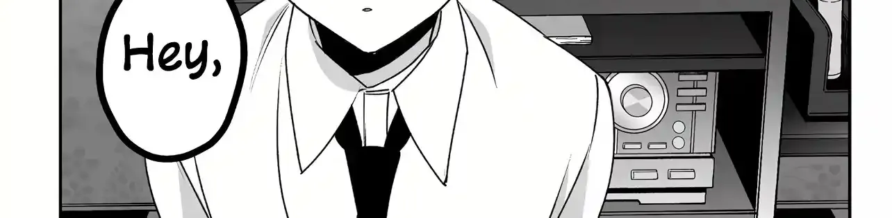 Jirai Nandesuka? Chihara-San Chapter 52 page 13 - 