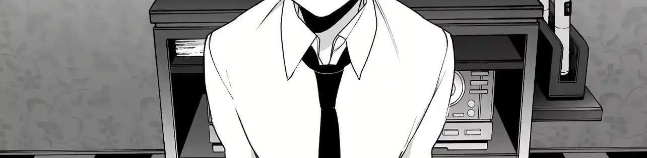Jirai Nandesuka? Chihara-San Chapter 52 page 4 - 