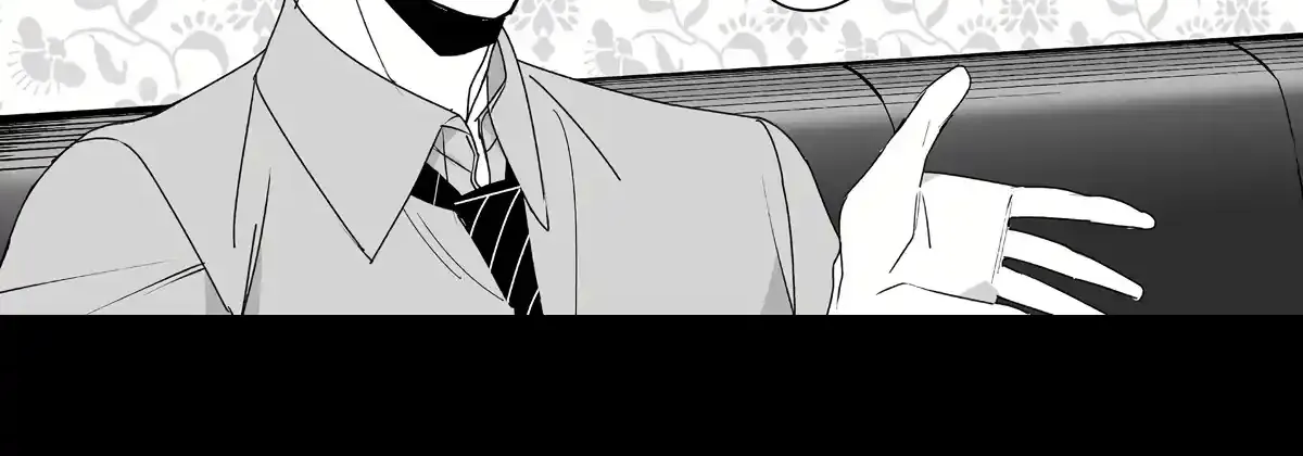 Jirai Nandesuka? Chihara-San Chapter 53 page 13 - 