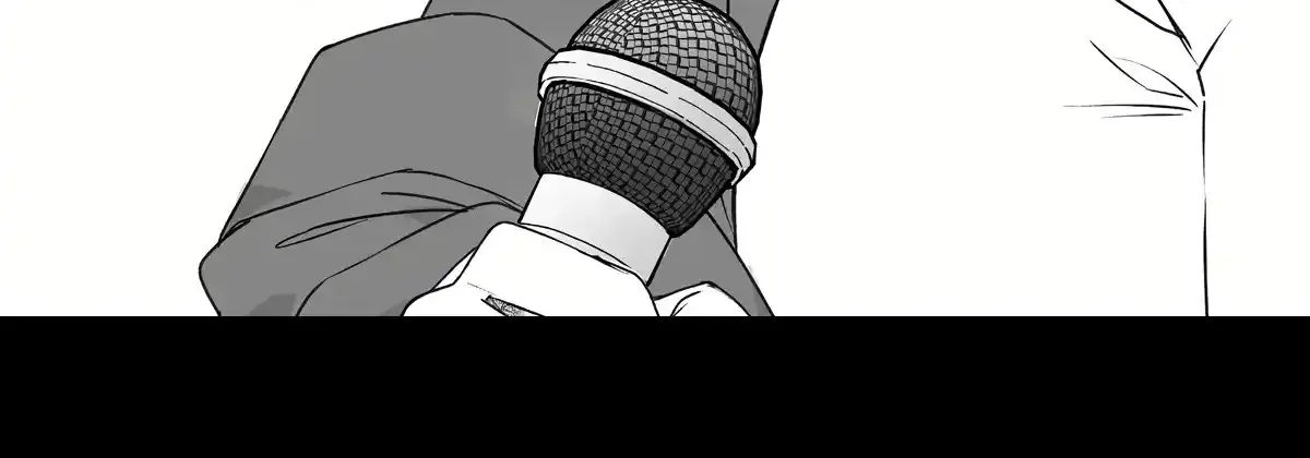 Jirai Nandesuka? Chihara-San Chapter 53 page 20 - 