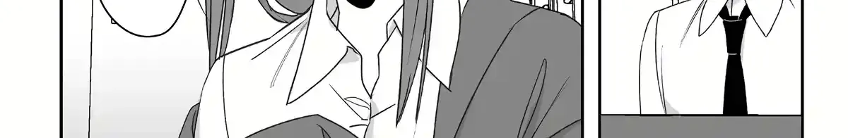 Jirai Nandesuka? Chihara-San Chapter 54 page 11 - 