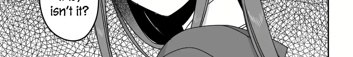 Jirai Nandesuka? Chihara-San Chapter 54 page 18 - 