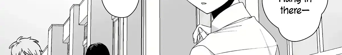 Jirai Nandesuka? Chihara-San Chapter 54 page 7 - 