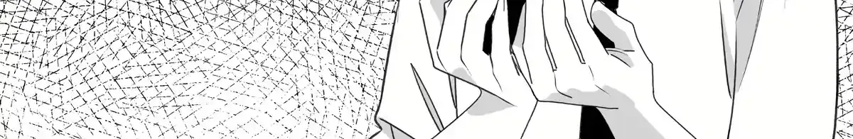 Jirai Nandesuka? Chihara-San Chapter 55 page 11 - 