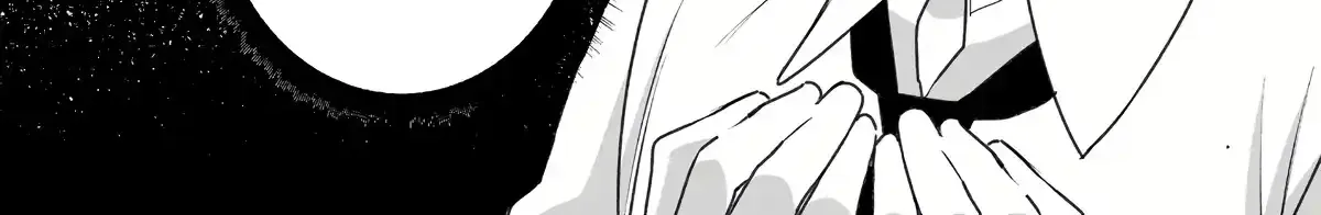 Jirai Nandesuka? Chihara-San Chapter 55 page 13 - 