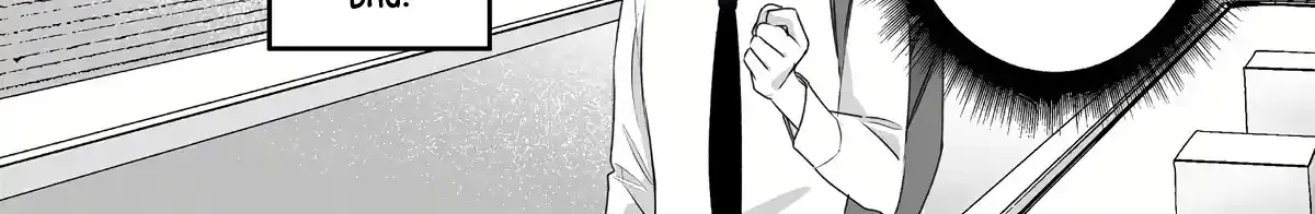 Jirai Nandesuka? Chihara-San Chapter 55 page 16 - 