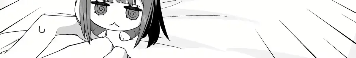 Jirai Nandesuka? Chihara-San Chapter 55 page 4 - 