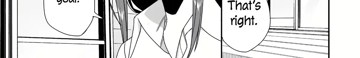 Jirai Nandesuka? Chihara-San Chapter 56 page 13 - 