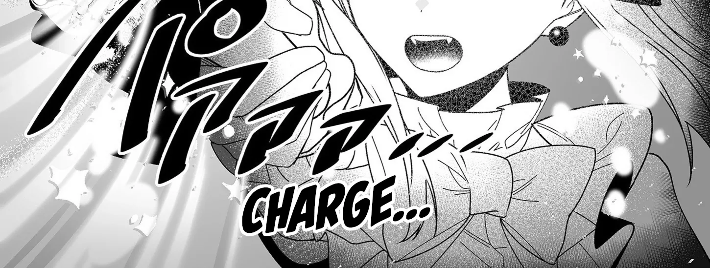 Jirai Nandesuka? Chihara-San Chapter 57.5 page 4 - 