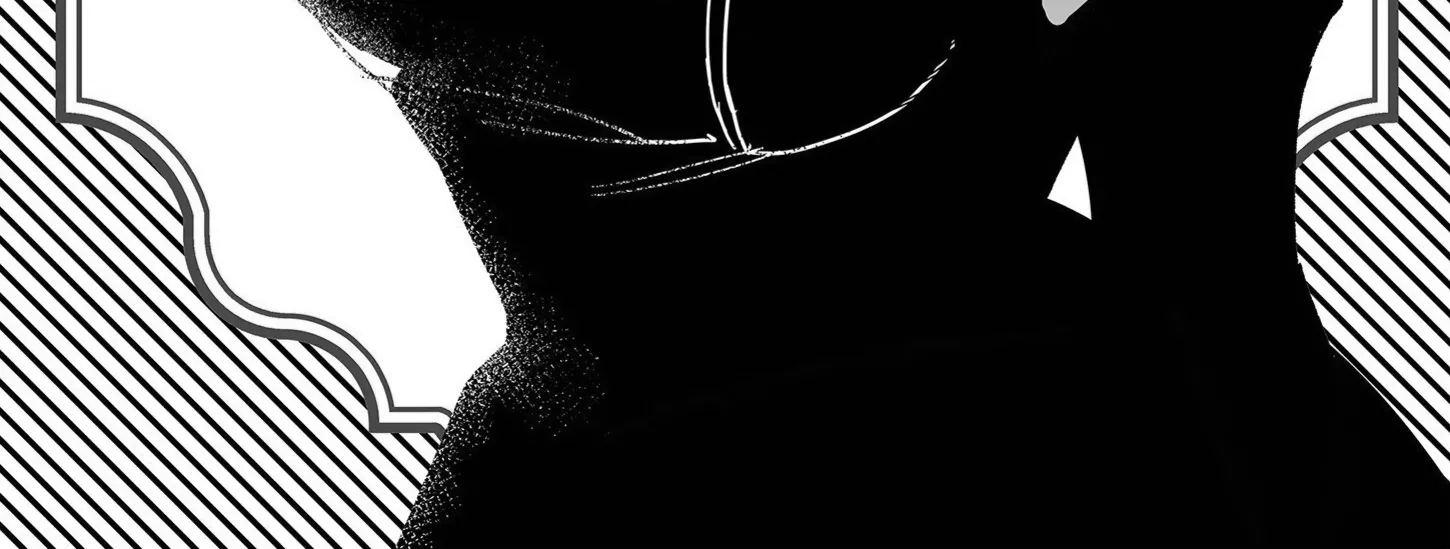 Jirai Nandesuka? Chihara-San Chapter 57.5 page 10 - 
