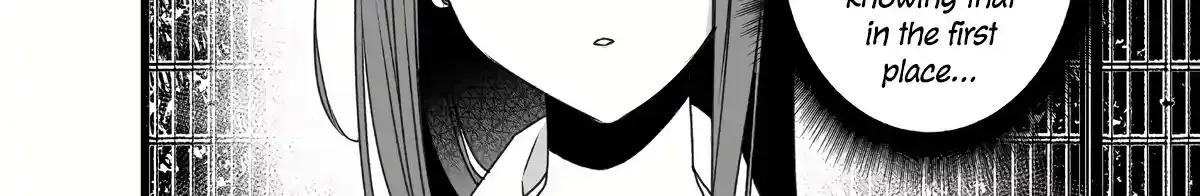 Jirai Nandesuka? Chihara-San Chapter 57 page 13 - 