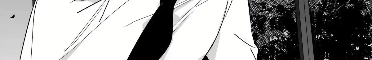 Jirai Nandesuka? Chihara-San Chapter 57 page 18 - 