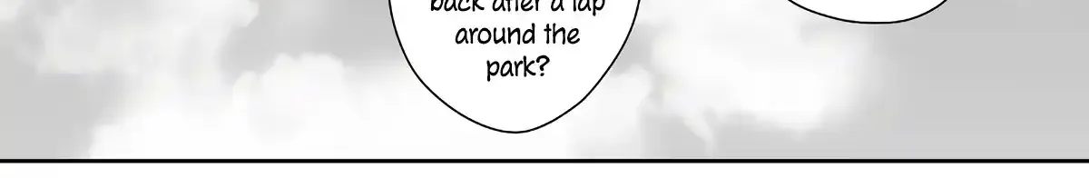 Jirai Nandesuka? Chihara-San Chapter 57 page 7 - 