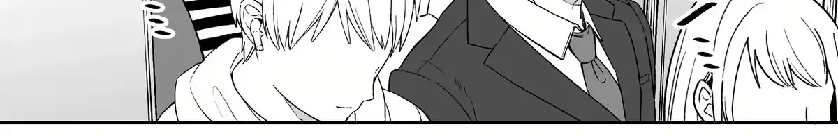 Jirai Nandesuka? Chihara-San Chapter 58 page 13 - 