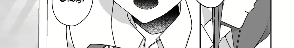Jirai Nandesuka? Chihara-San Chapter 58 page 16 - 