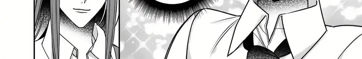 Jirai Nandesuka? Chihara-San Chapter 58 page 20 - 