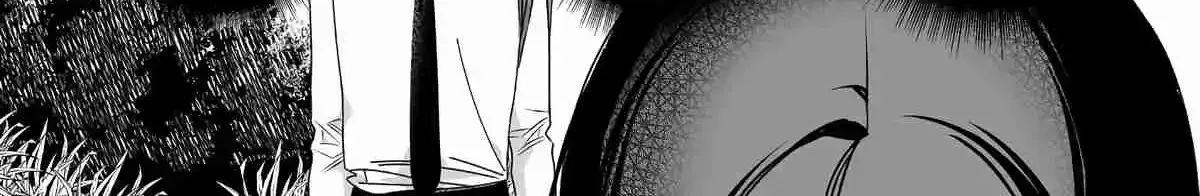 Jirai Nandesuka? Chihara-San Chapter 59 page 13 - 