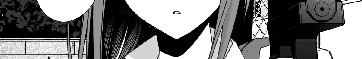 Jirai Nandesuka? Chihara-San Chapter 60 page 11 - 