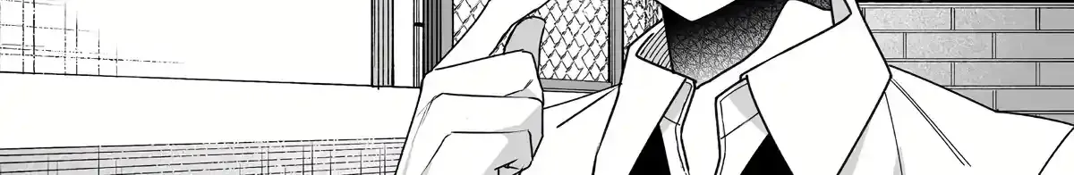 Jirai Nandesuka? Chihara-San Chapter 60 page 13 - 