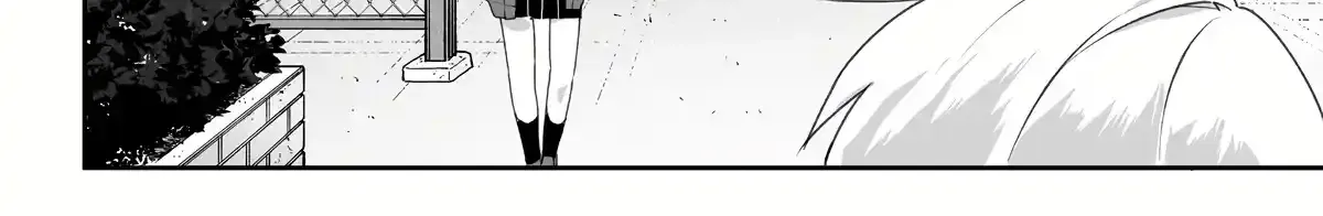 Jirai Nandesuka? Chihara-San Chapter 60 page 18 - 