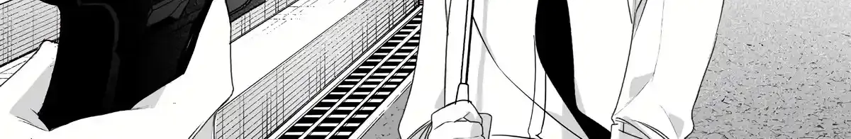 Jirai Nandesuka? Chihara-San Chapter 60 page 20 - 