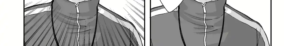 Jirai Nandesuka? Chihara-San Chapter 60 page 26 - 