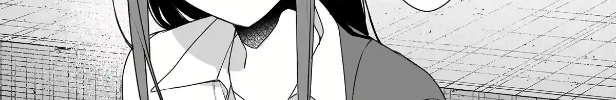 Jirai Nandesuka? Chihara-San Chapter 60 page 4 - 